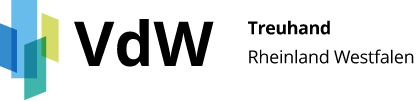 VdW-Treuhand