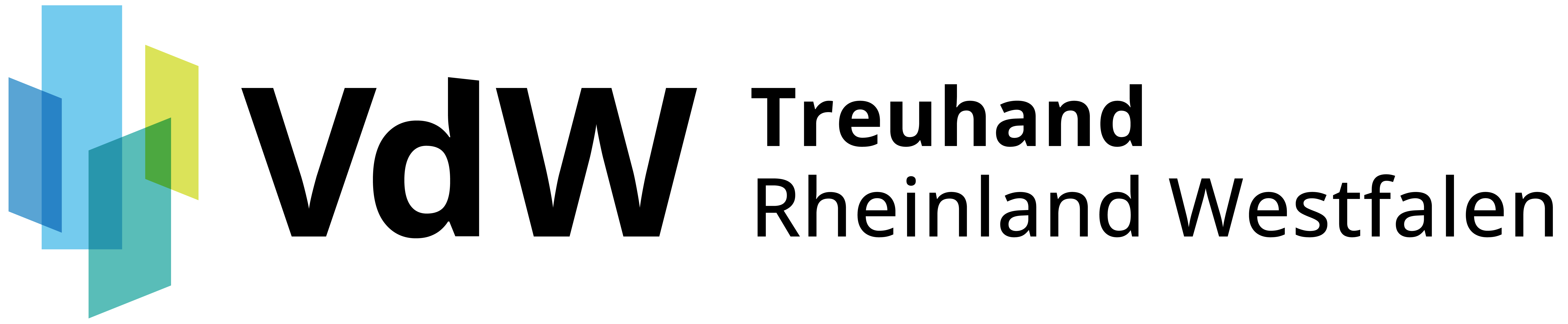 VdW-Treuhand