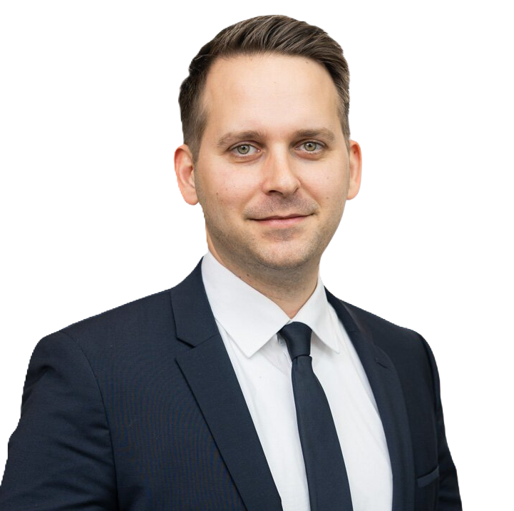 Lukas Rupieper