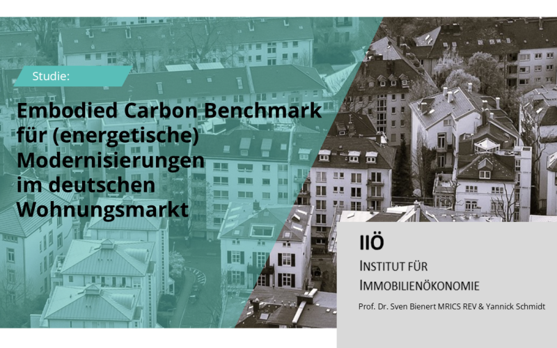 Websitebanner Studie3