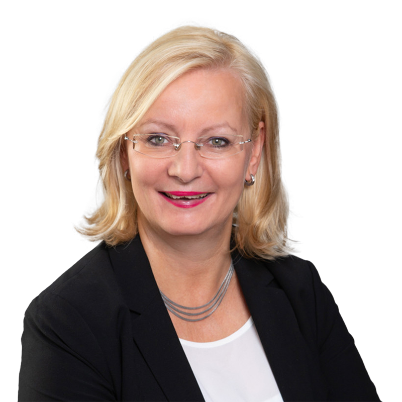 Karla Kellerweßel-Freitag