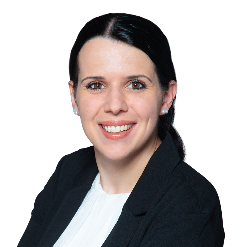 Kerstin Rabowski